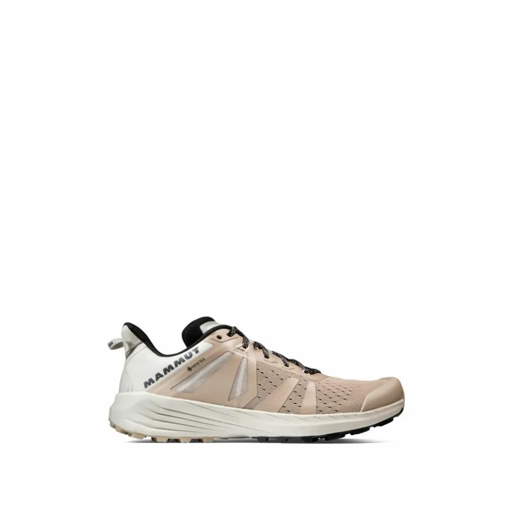 Hot · Saentis TR Low GTX Herren Trailrunning|Wanderschuhe