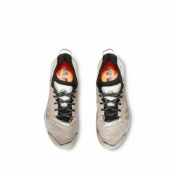 Hot · Saentis TR Low GTX Herren Trailrunning|Wanderschuhe
