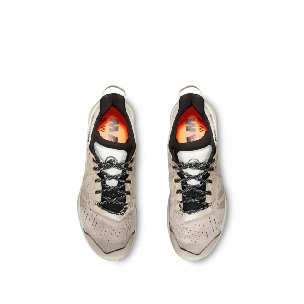 Hot · Saentis TR Low GTX Herren Trailrunning|Wanderschuhe