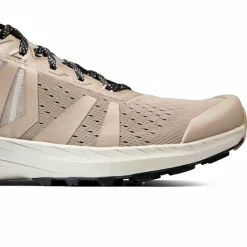 Hot · Saentis TR Low GTX Herren Trailrunning|Wanderschuhe