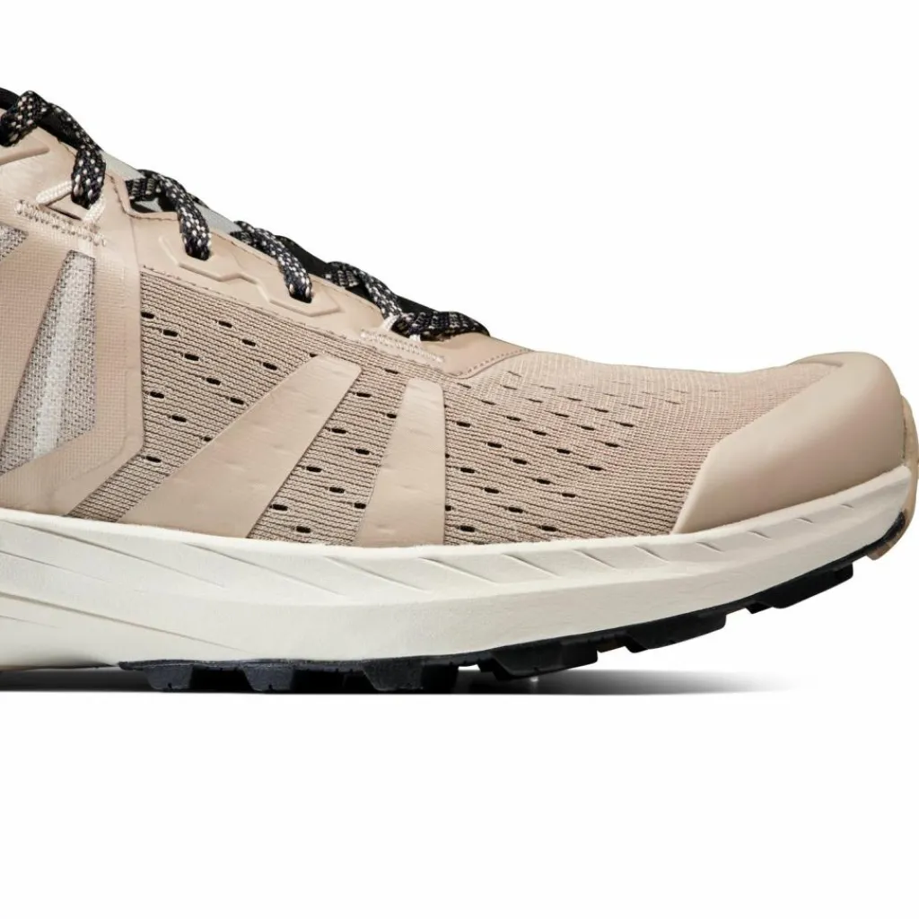 Hot · Saentis TR Low GTX Herren Trailrunning|Wanderschuhe