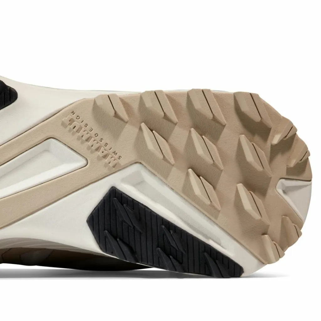 Hot · Saentis TR Low GTX Herren Trailrunning|Wanderschuhe