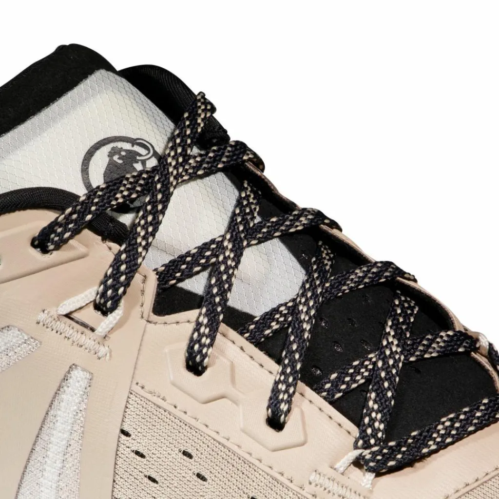 Hot · Saentis TR Low GTX Herren Trailrunning|Wanderschuhe
