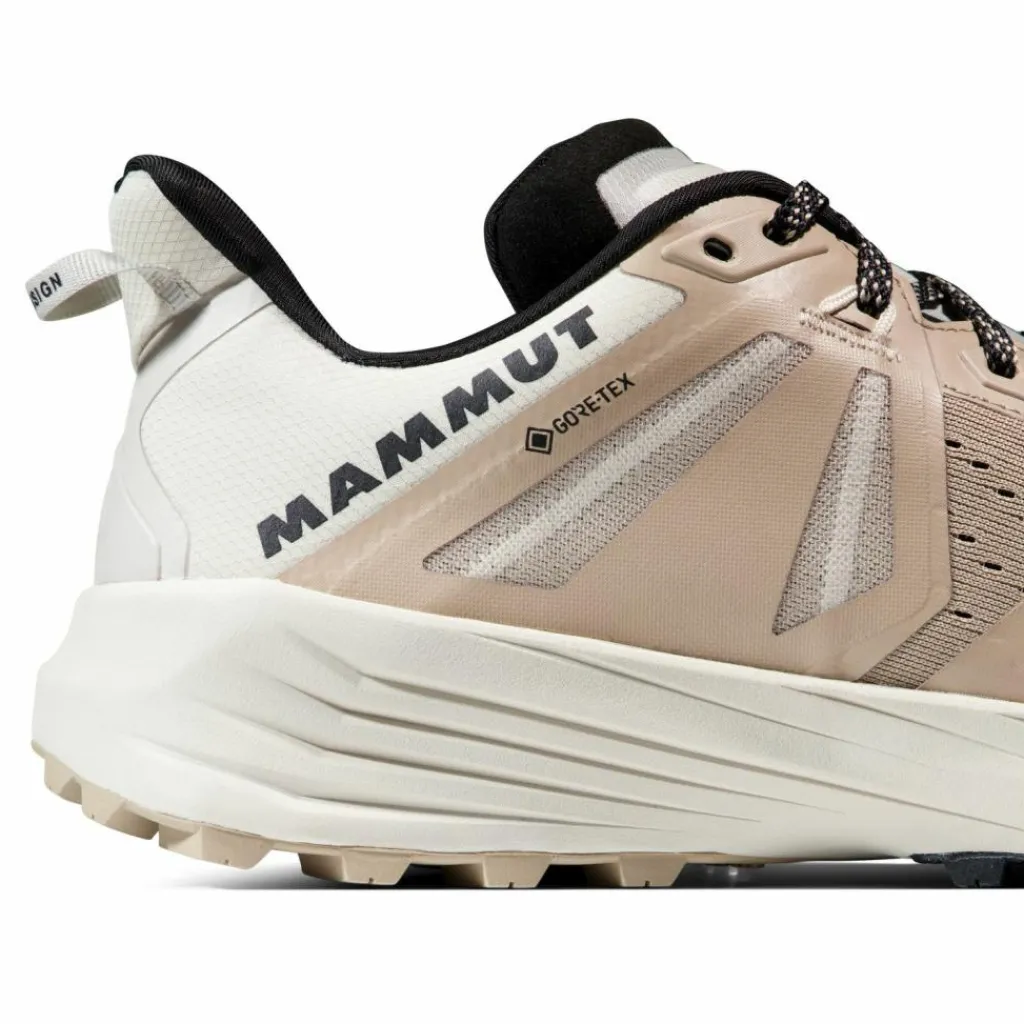 Hot · Saentis TR Low GTX Herren Trailrunning|Wanderschuhe