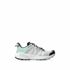 Hot · Saentis TR Low Damen Multifunktionsschuhe