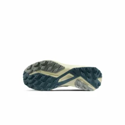 Online · Saentis TR Low Damen Multifunktionsschuhe