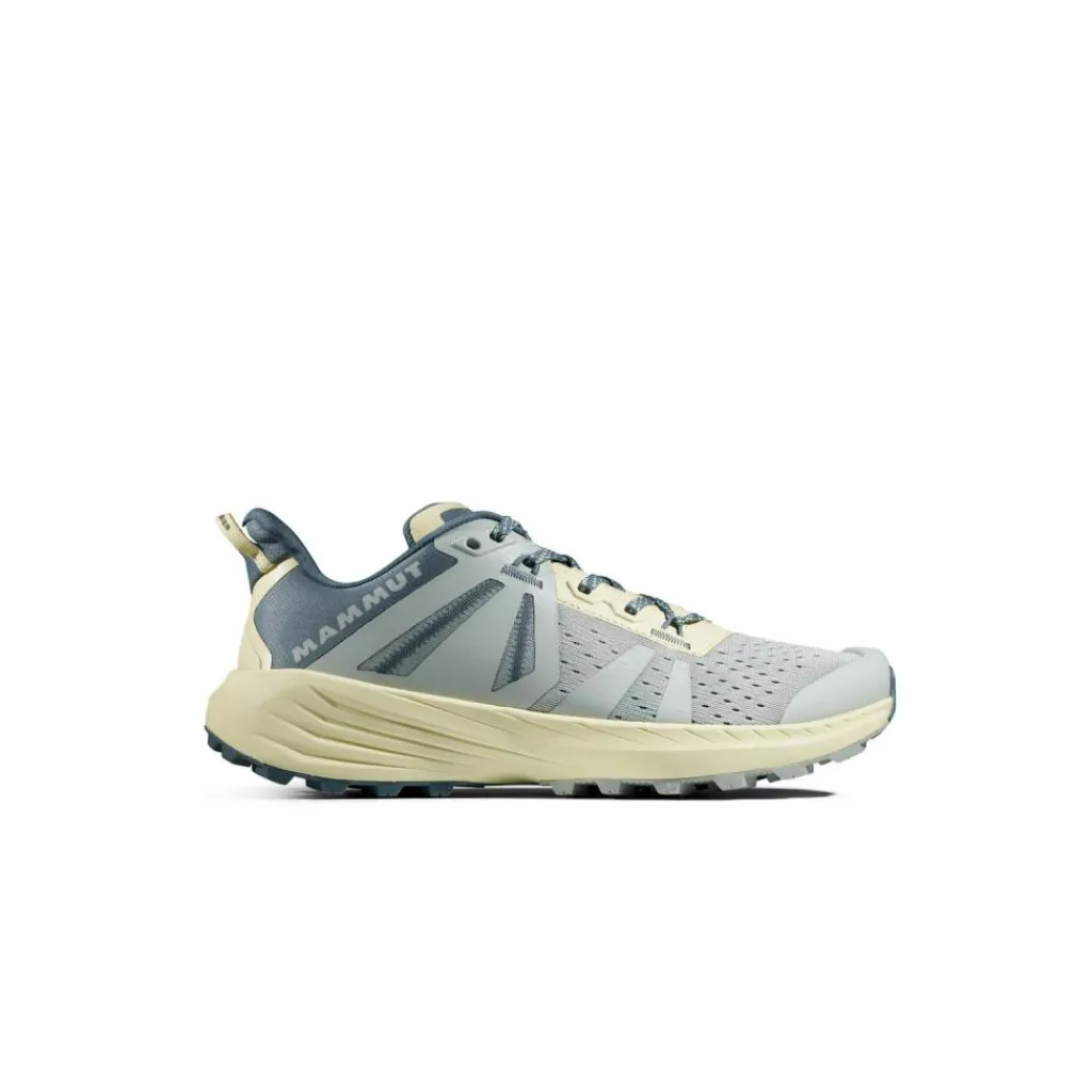 Online · Saentis TR Low Damen Multifunktionsschuhe