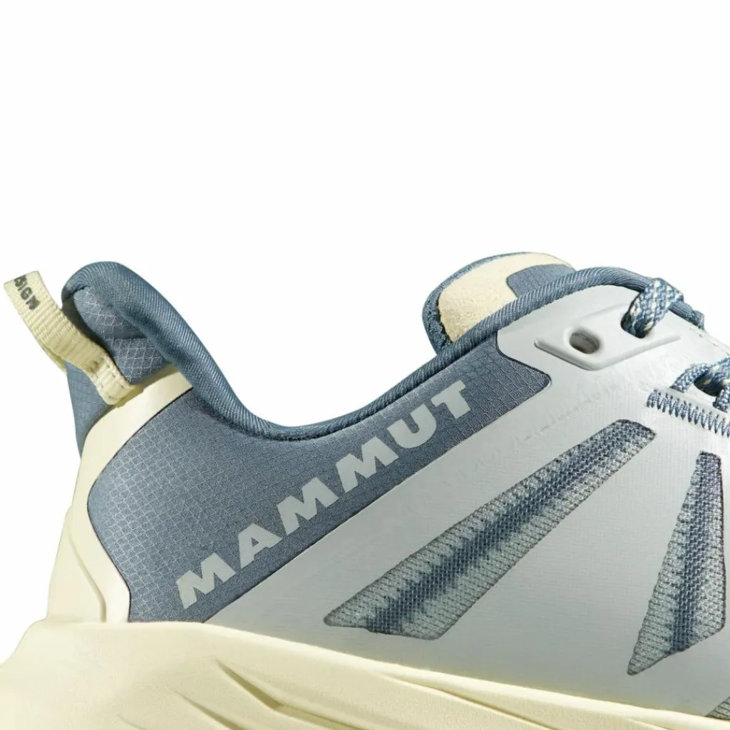 Online · Saentis TR Low Damen Multifunktionsschuhe