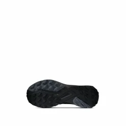 Mammut Multifunktionsschuhe<· Saentis TR Low black