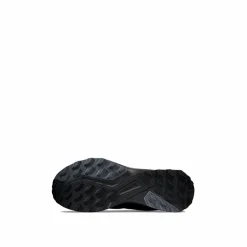 Sale · Saentis TR Low GTX Herren Trailrunning|Trailrunning
