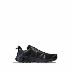 Sale · Saentis TR Low GTX Herren Trailrunning|Trailrunning