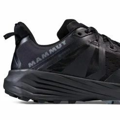 Sale · Saentis TR Low GTX Herren Trailrunning|Trailrunning