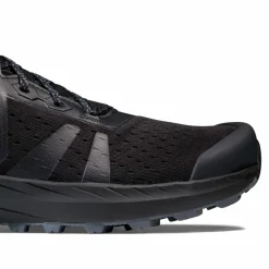 Sale · Saentis TR Low GTX Herren Trailrunning|Trailrunning