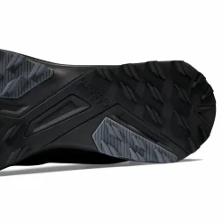 Sale · Saentis TR Low GTX Herren Trailrunning|Trailrunning
