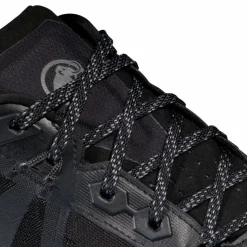 Sale · Saentis TR Low GTX Herren Trailrunning|Trailrunning