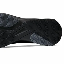 Mammut Trailrunning|Trailrunning<· Saentis TR Low GTX black