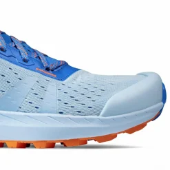 Clearance · Saentis TR Low GTX Damen Multifunktionsschuhe
