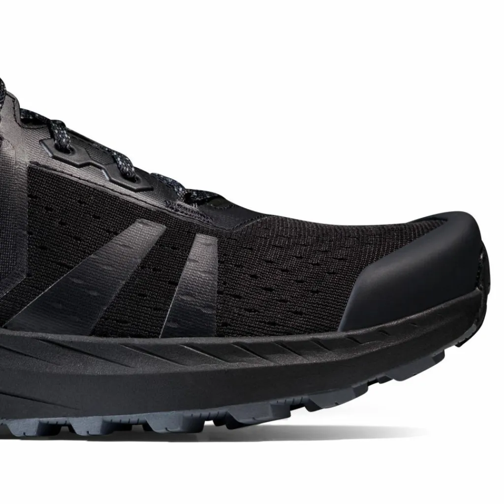 · Saentis TR Low Herren Trailrunning|Wanderschuhe