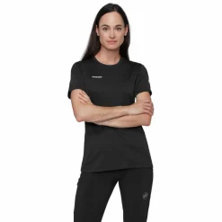 Mammut Skitouren<· Selun FL black