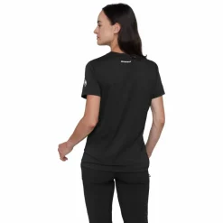 Mammut Skitouren<· Selun FL black
