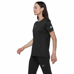 Mammut Skitouren<· Selun FL black