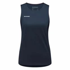 Outlet · Selun FL Damen Trailrunning|Klettern & Bouldern