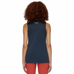 Outlet · Selun FL Damen Trailrunning|Klettern & Bouldern