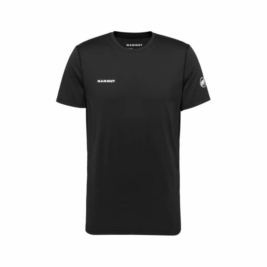Mammut Trailrunning|Snowboarding<· Selun FL black