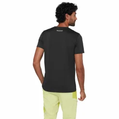 Mammut Trailrunning|Snowboarding<· Selun FL black