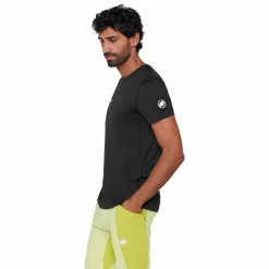 Mammut Trailrunning|Snowboarding<· Selun FL black