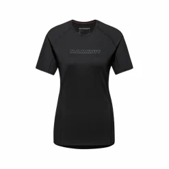 Mammut Skitouren|Klettern<· Selun FL Logo black