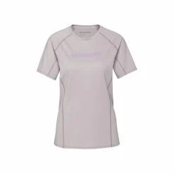 New · Selun FL Logo Damen Trailrunning|Snowboarding