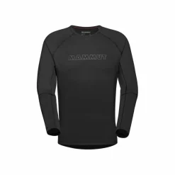 Sale · Selun FLLogo Herren Klettern|Trailrunning