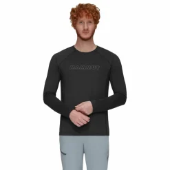 Sale · Selun FLLogo Herren Klettern|Trailrunning
