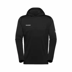 Outlet · Selun Sun FL Hooded Herren Trailrunning|Skitouren