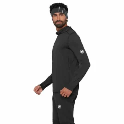 Outlet · Selun Sun FL Hooded Herren Trailrunning|Skitouren