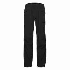 Clearance · Sender Climbing Skitouren
