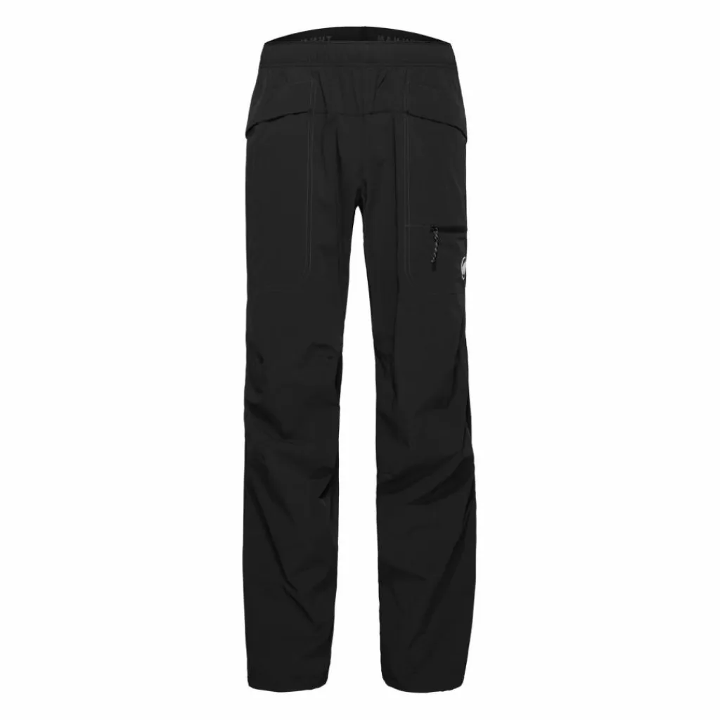 Clearance · Sender Climbing Skitouren