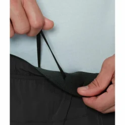 Clearance · Sender Climbing Skitouren
