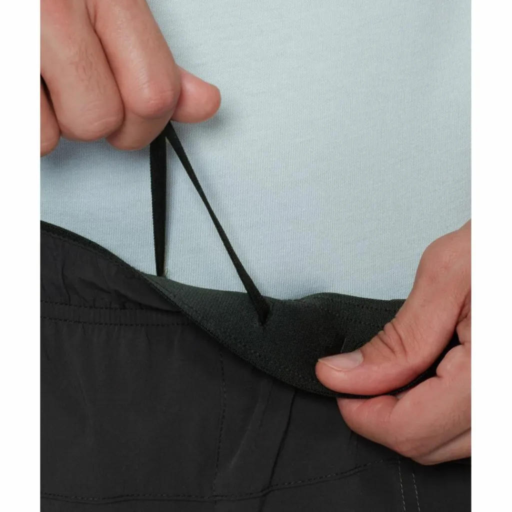 Clearance · Sender Climbing Skitouren