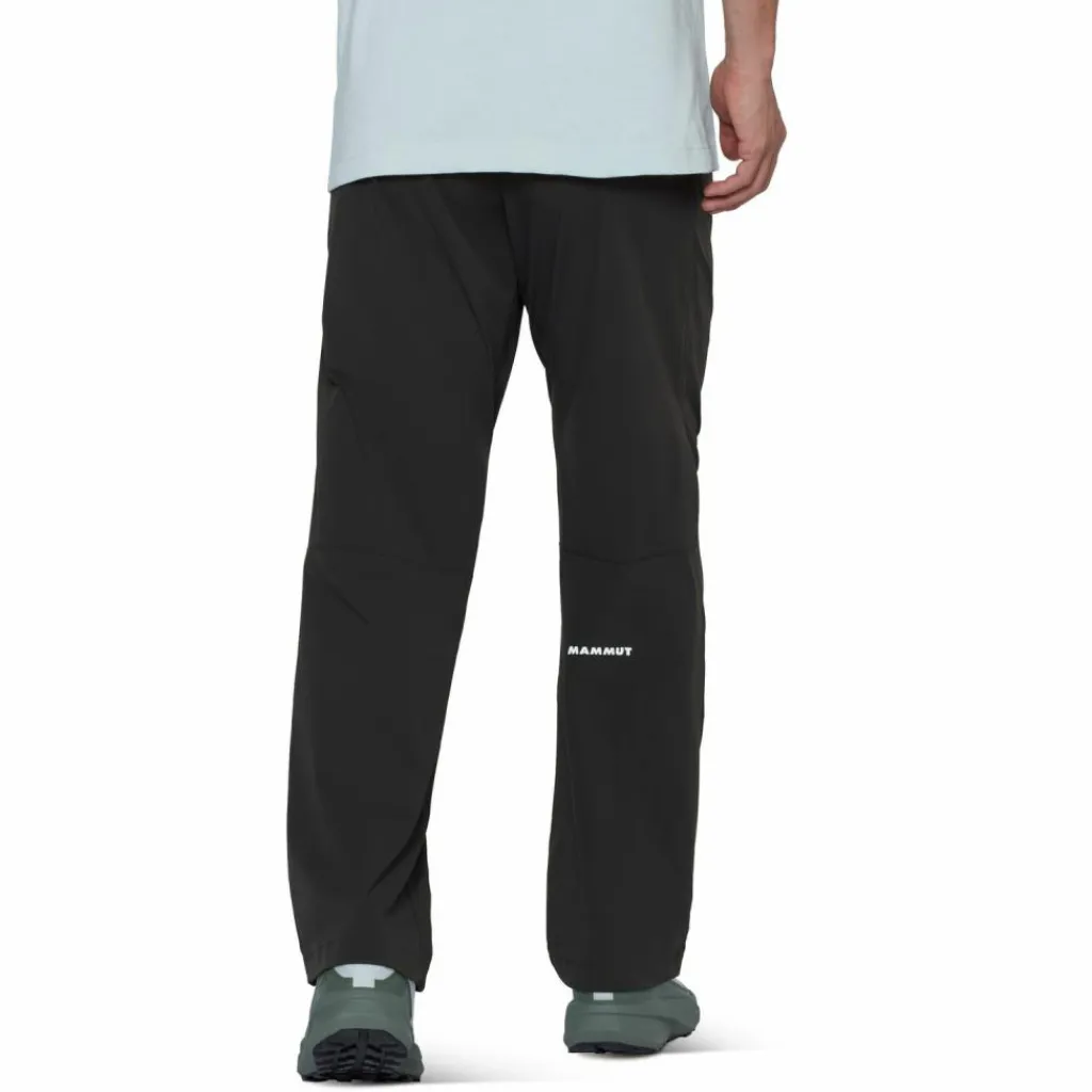 Clearance · Sender Climbing Skitouren