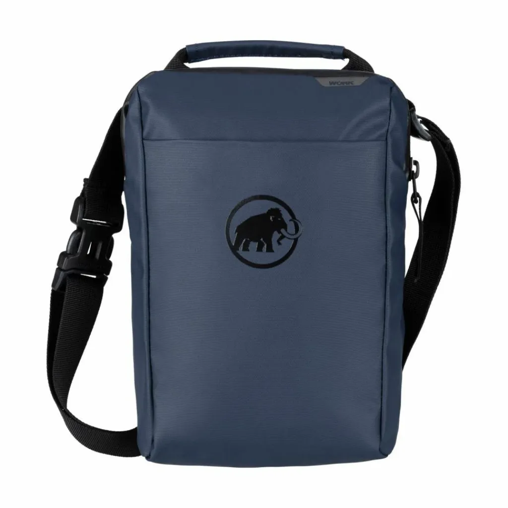 Mammut Taschen|Taschen<· Seon marine