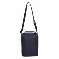 Mammut Taschen|Taschen<· Seon marine