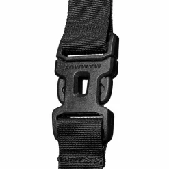 Mammut Taschen|Taschen<· Seon marine