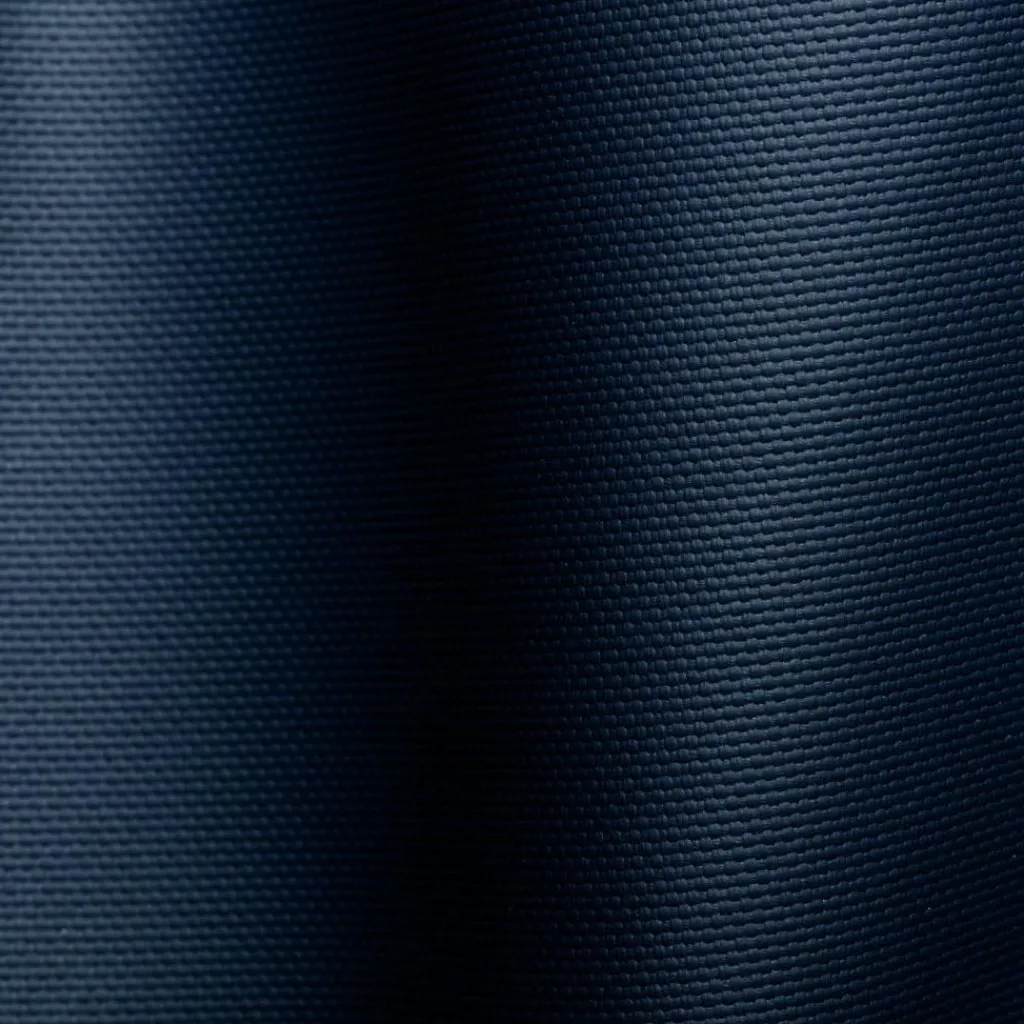 Mammut Taschen|Taschen<· Seon marine
