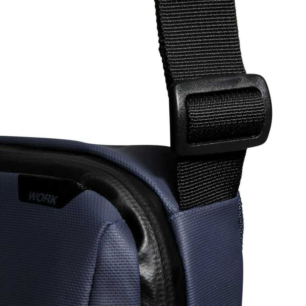 Mammut Taschen|Taschen<· Seon marine