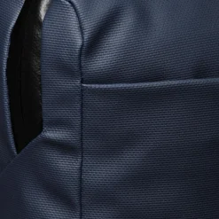 Mammut Taschen|Taschen<· Seon marine
