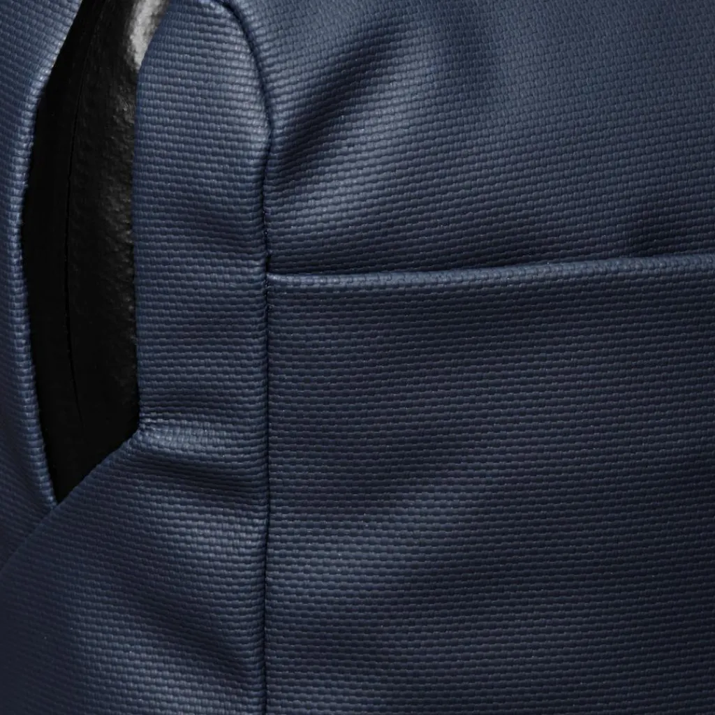 Mammut Taschen|Taschen<· Seon marine