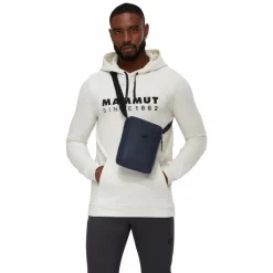 Mammut Taschen|Taschen<· Seon marine
