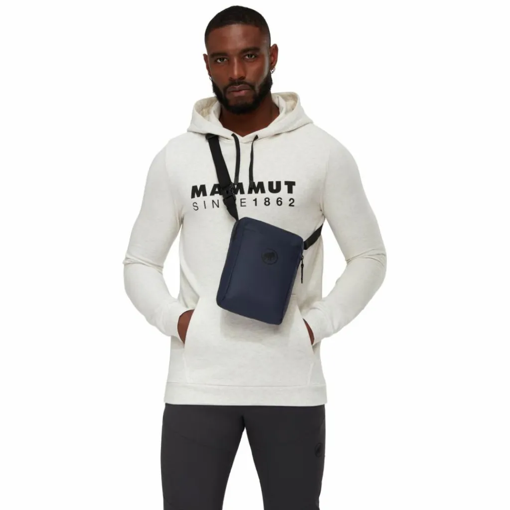 Mammut Taschen|Taschen<· Seon marine
